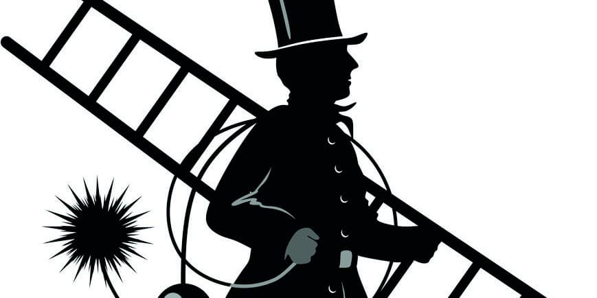 Magánszemélyek ingyenes kéményseprése