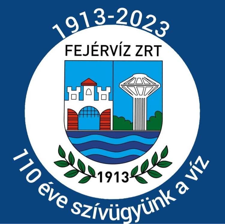 Lakossági együttműködés, tudatos vízhasználat