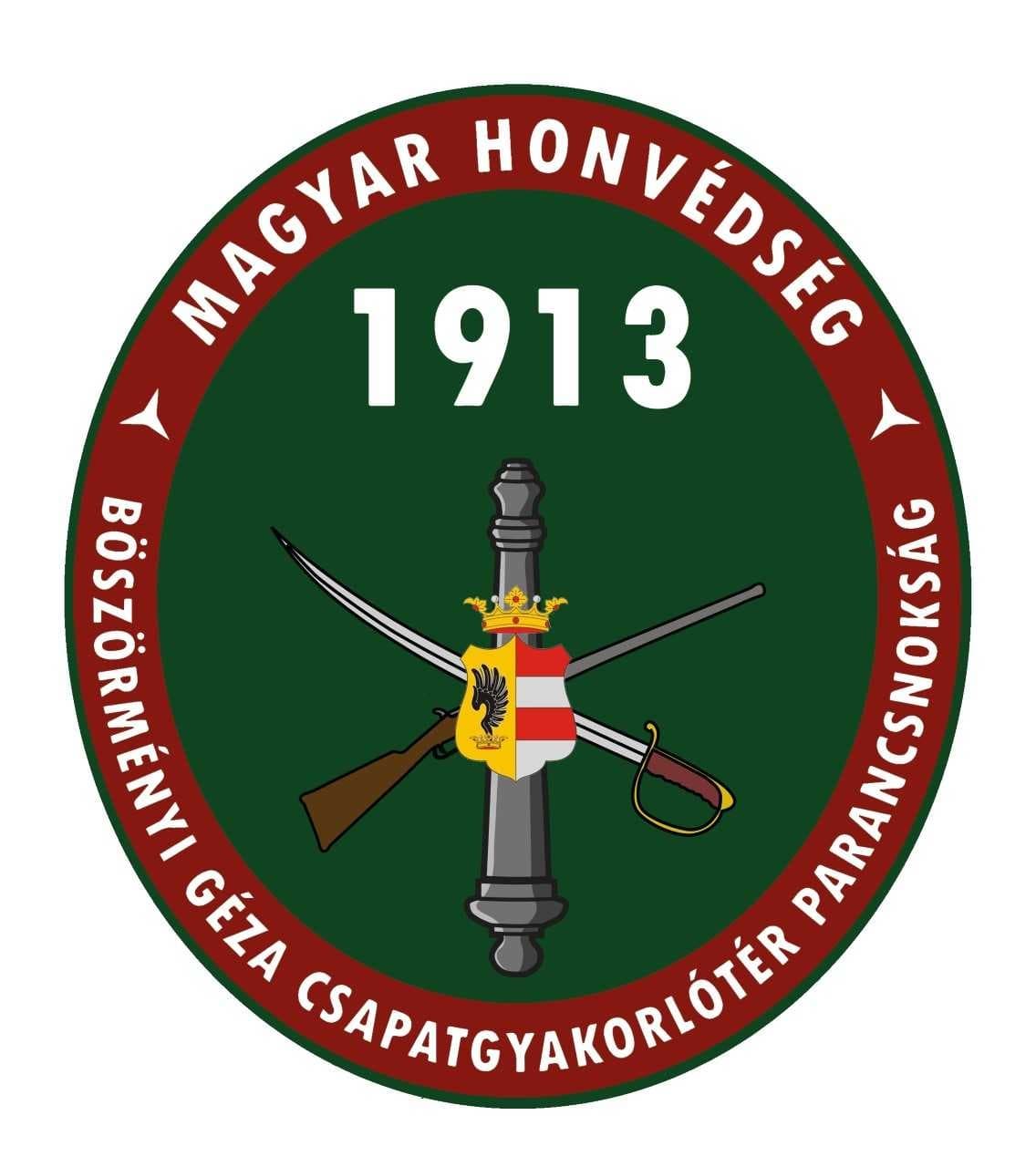 Lőtéri értesítő, 2026. május