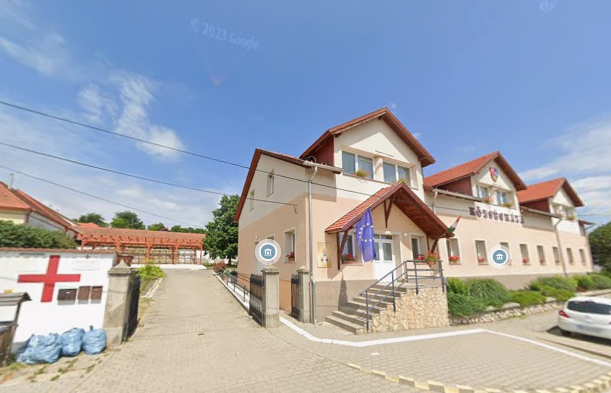 Háziorvosi rendelési idő változása