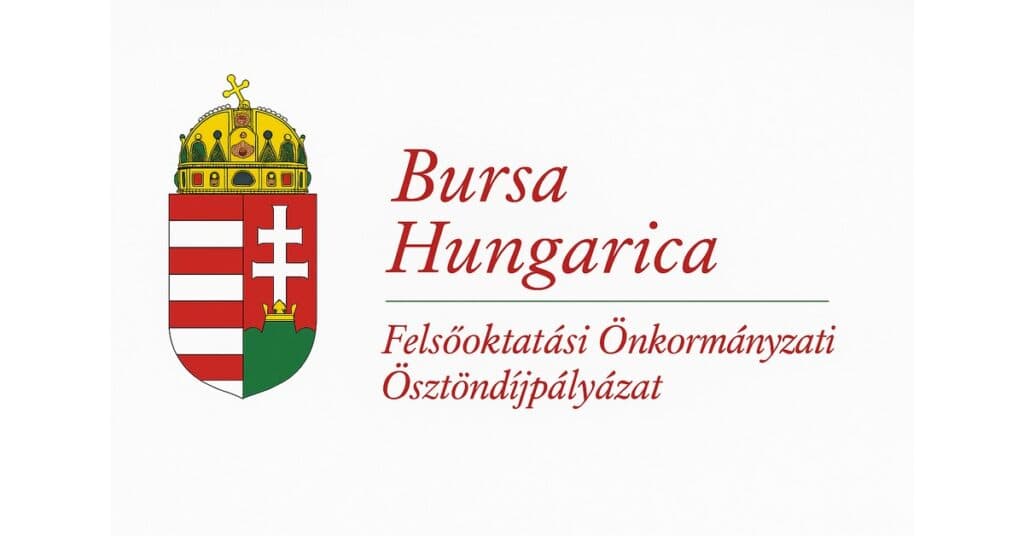 Bursa Hungarica