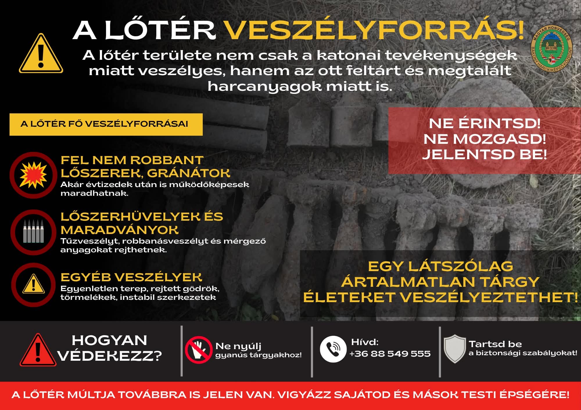 A lőtér veszélyforrás.jpg